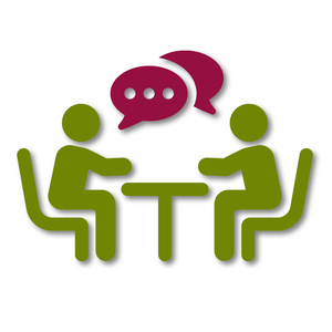 Moderation, Konfliktmanagement