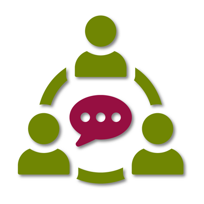 Symbol Supervision, Mediation