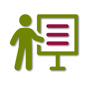 Schulungen, Workshops