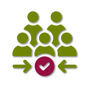Consulting, Organisationsberatung